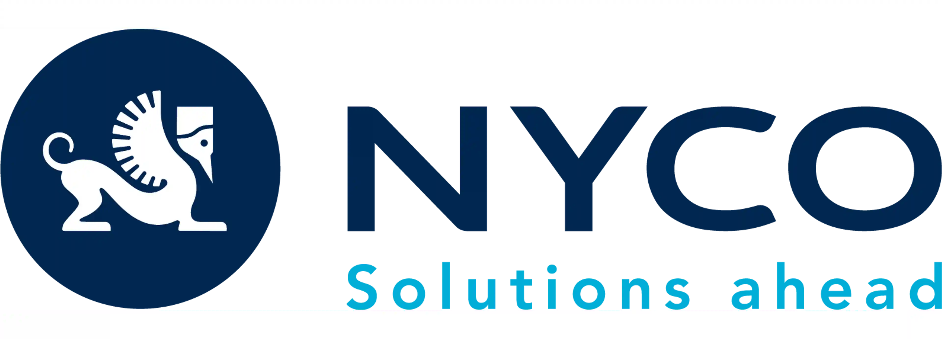 NYCO Logo