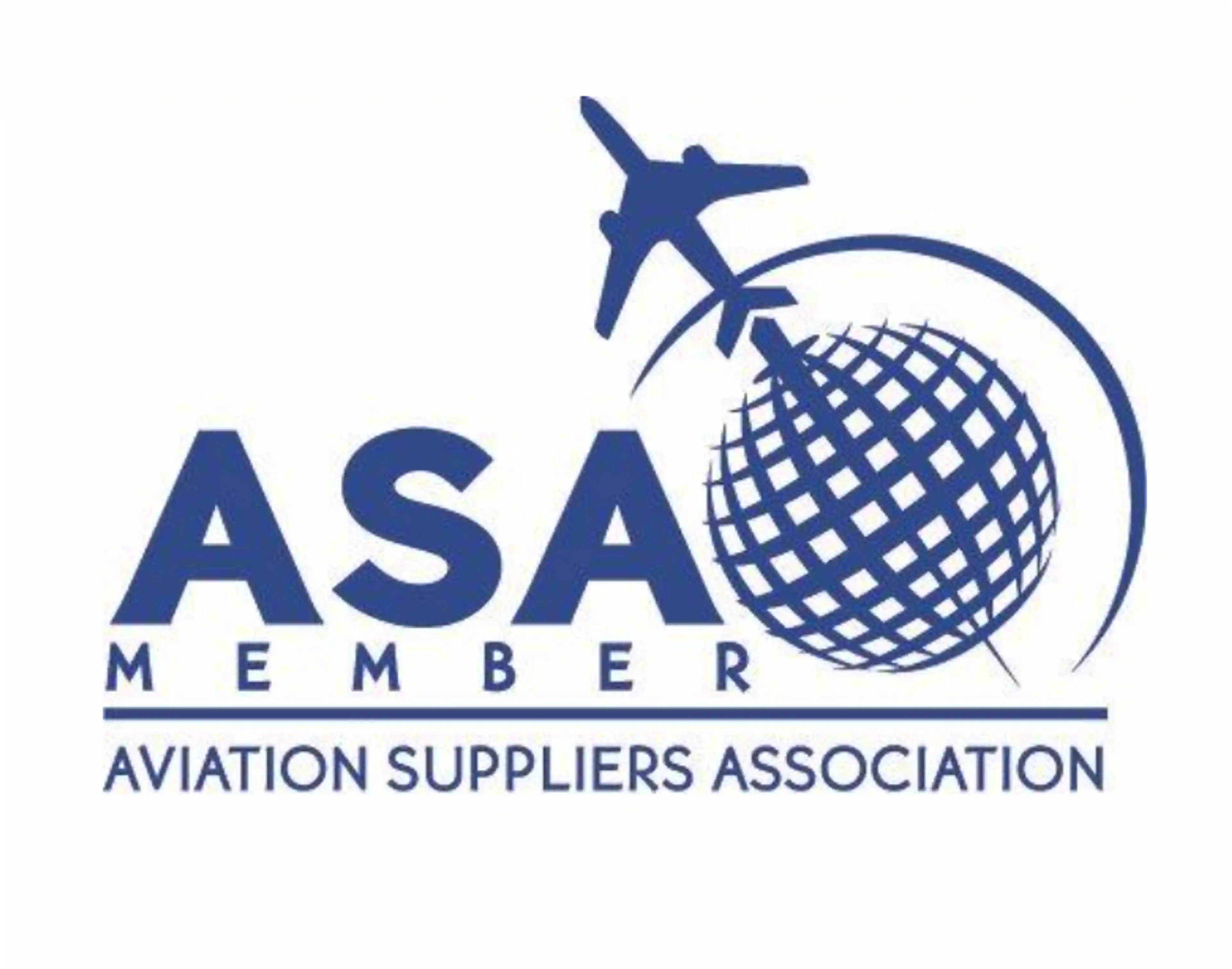 ASA Member