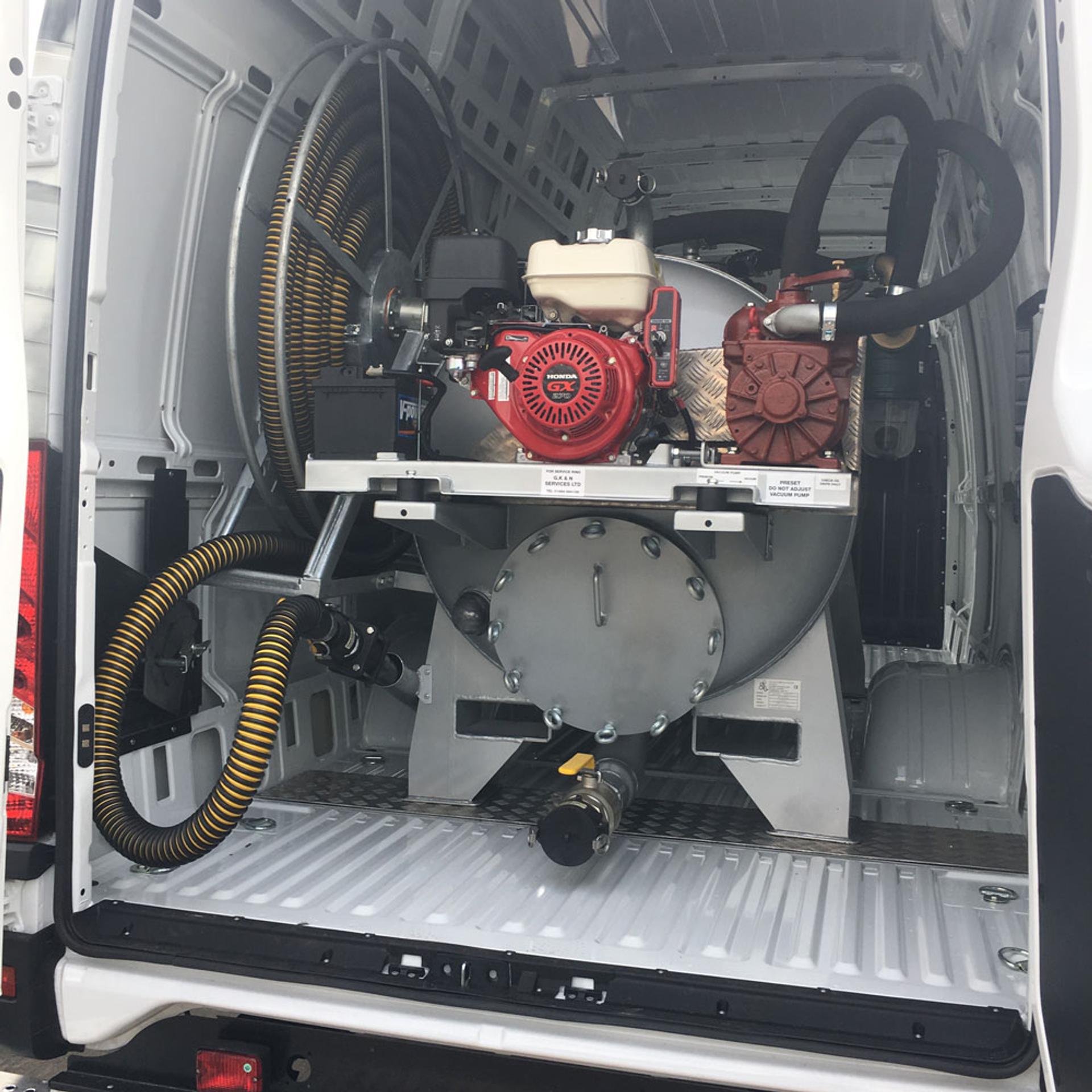 Grease Blocked Drain Blog Drainage 2000 Chesterfield