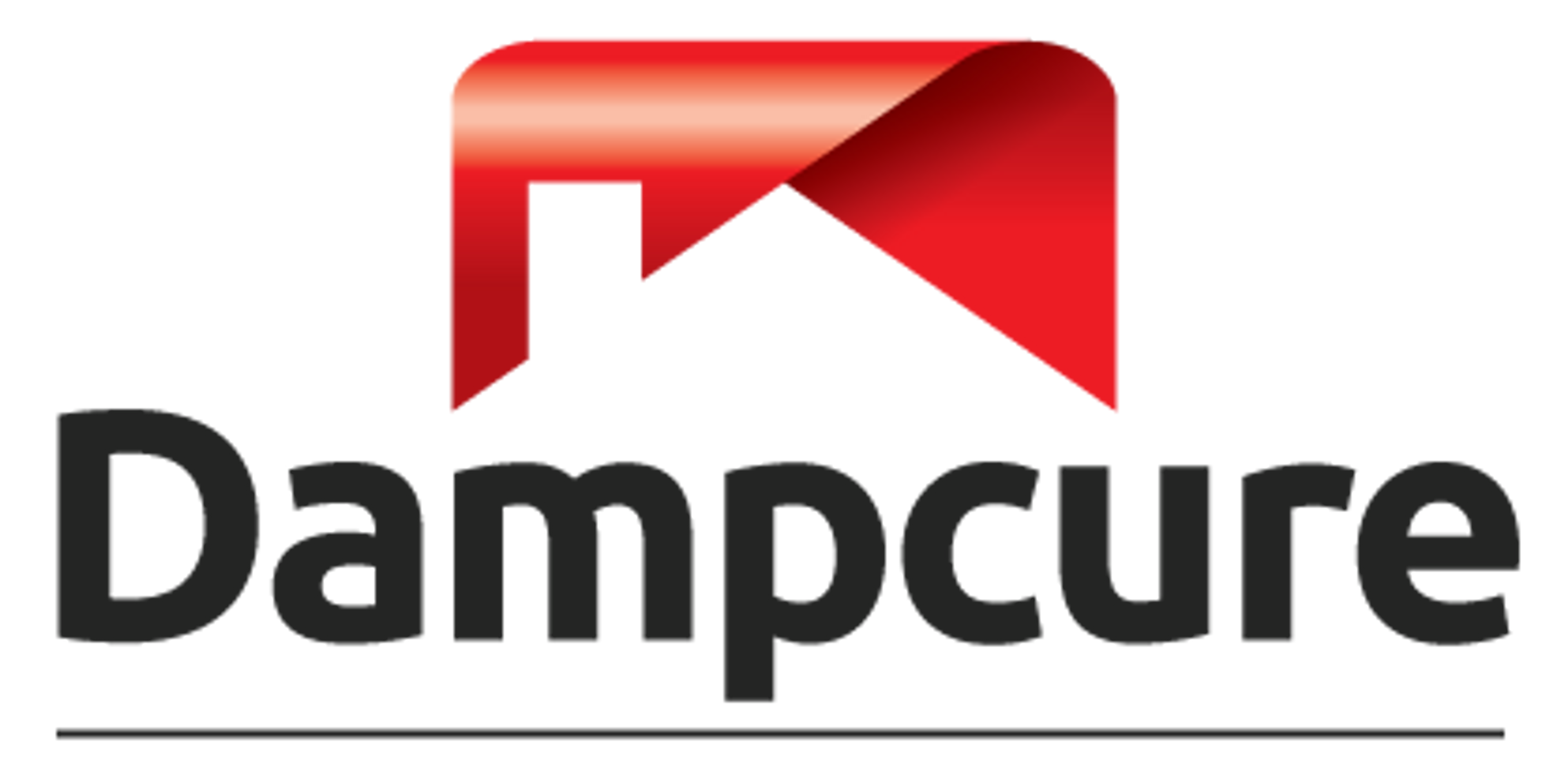 Recent project we worked on for Dampcure Ltd