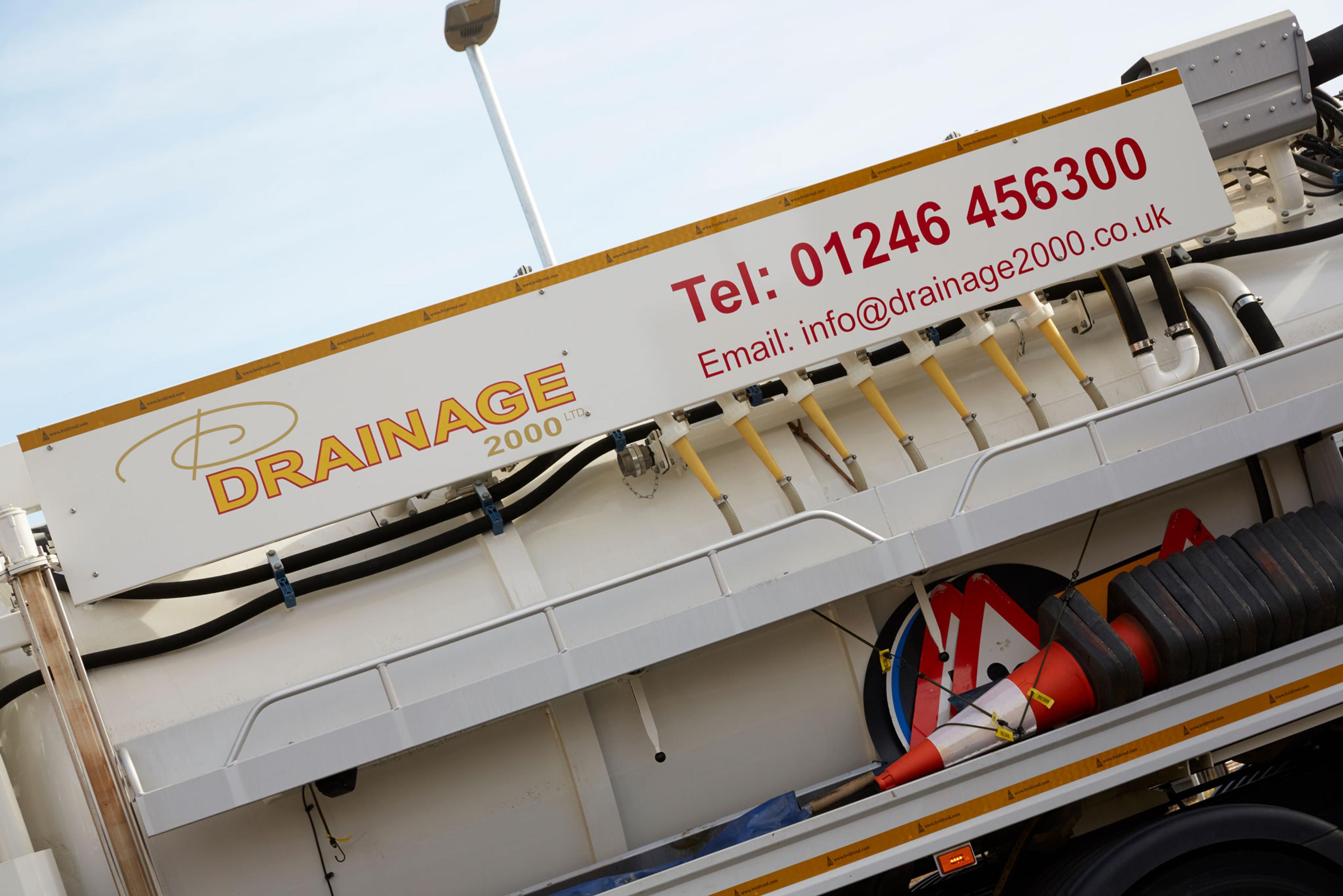 Cover image for How Vacuumation Tankers Work And When You Need One