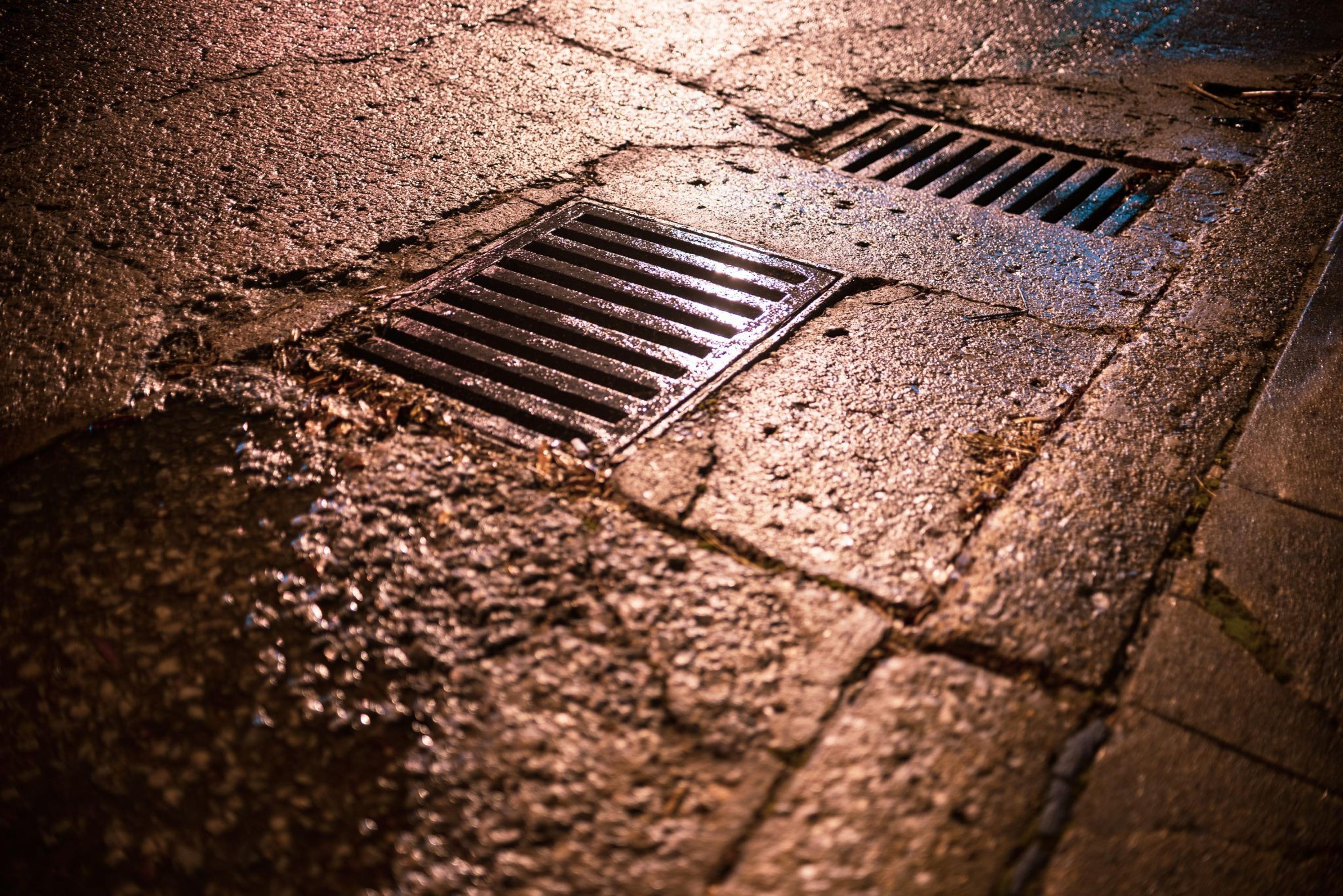 Cover image for 5 Signs Your Drainage System Needs a CCTV Survey