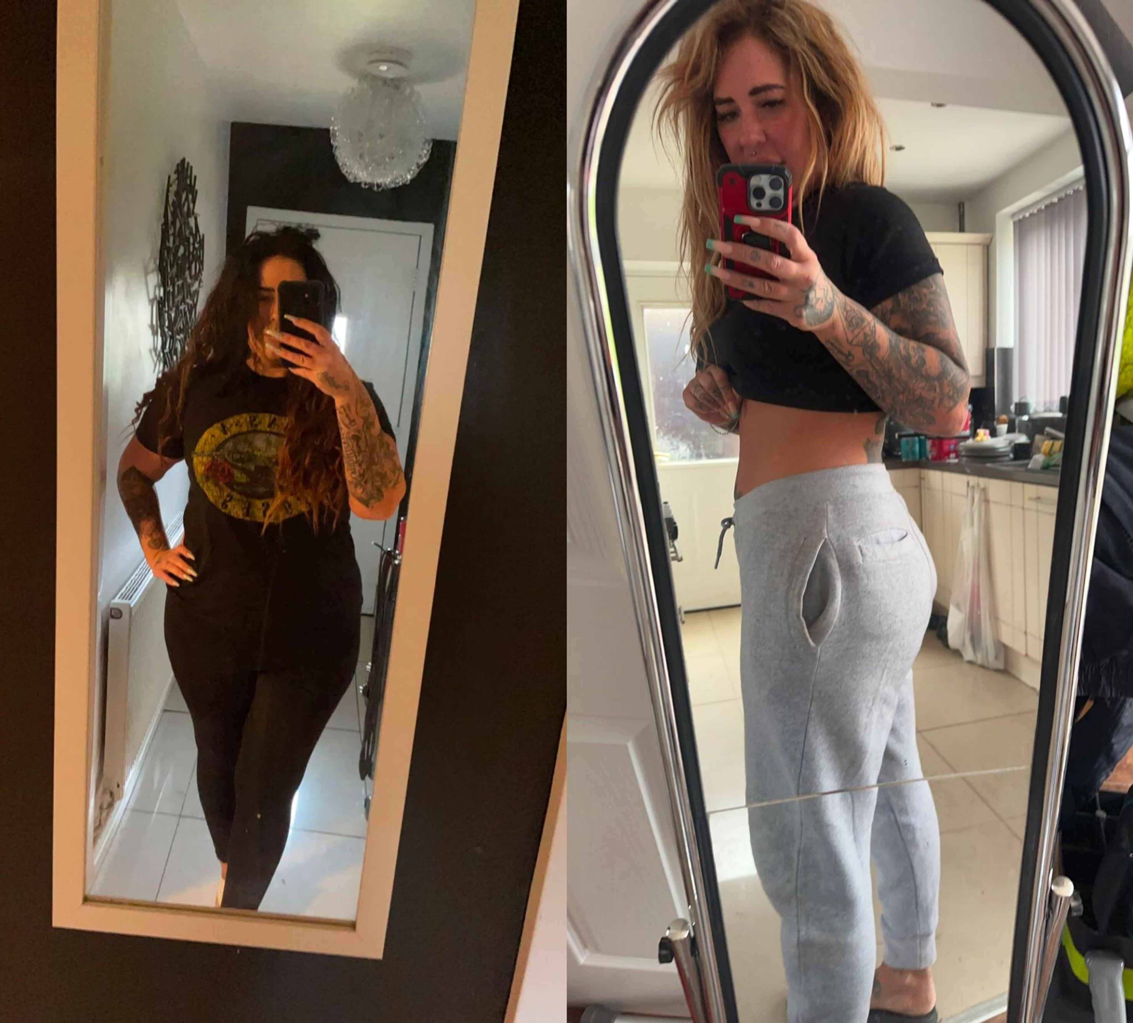 Weight Loss Pen Treatment South Yorkshire