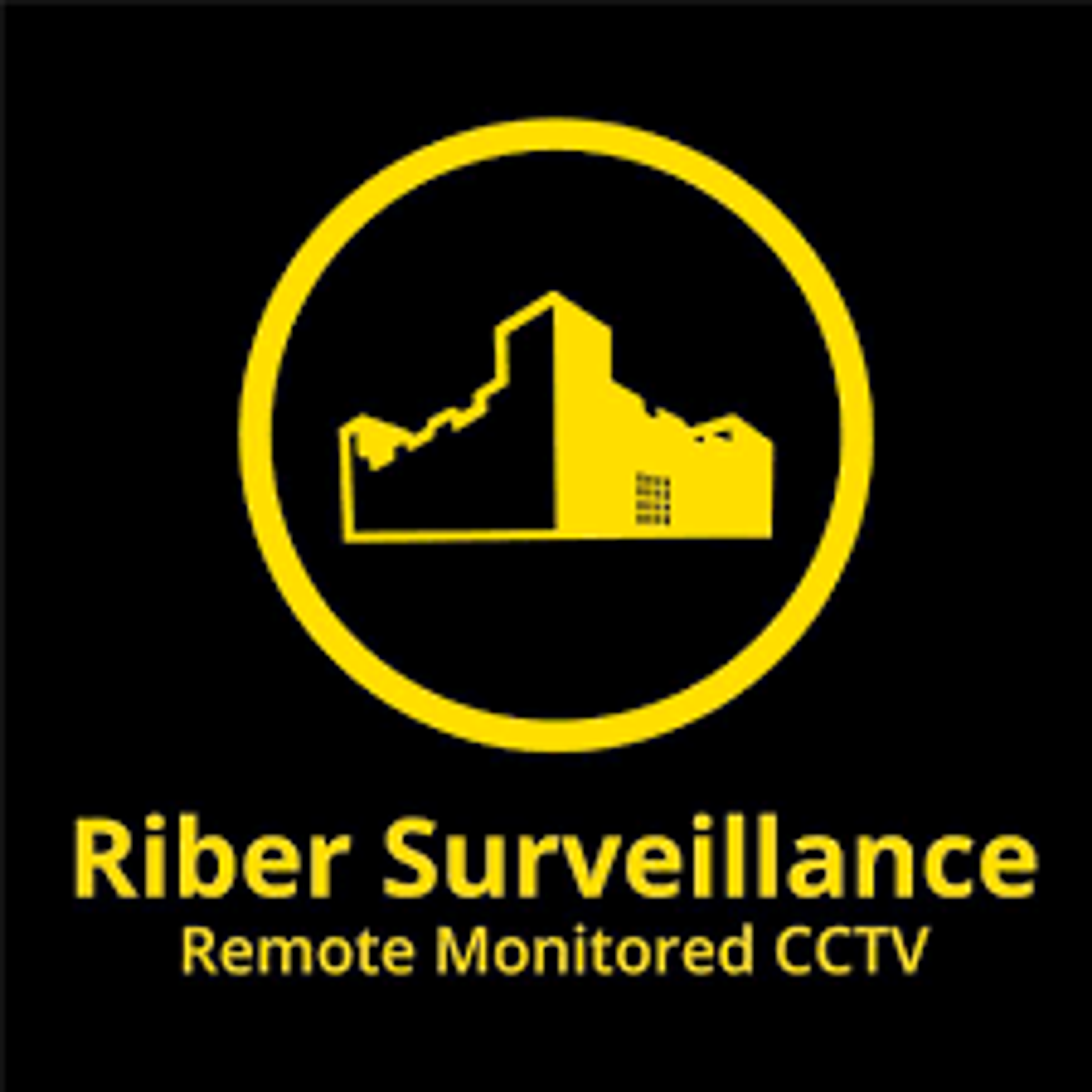 Recent project we worked on for Riber Surevillance 