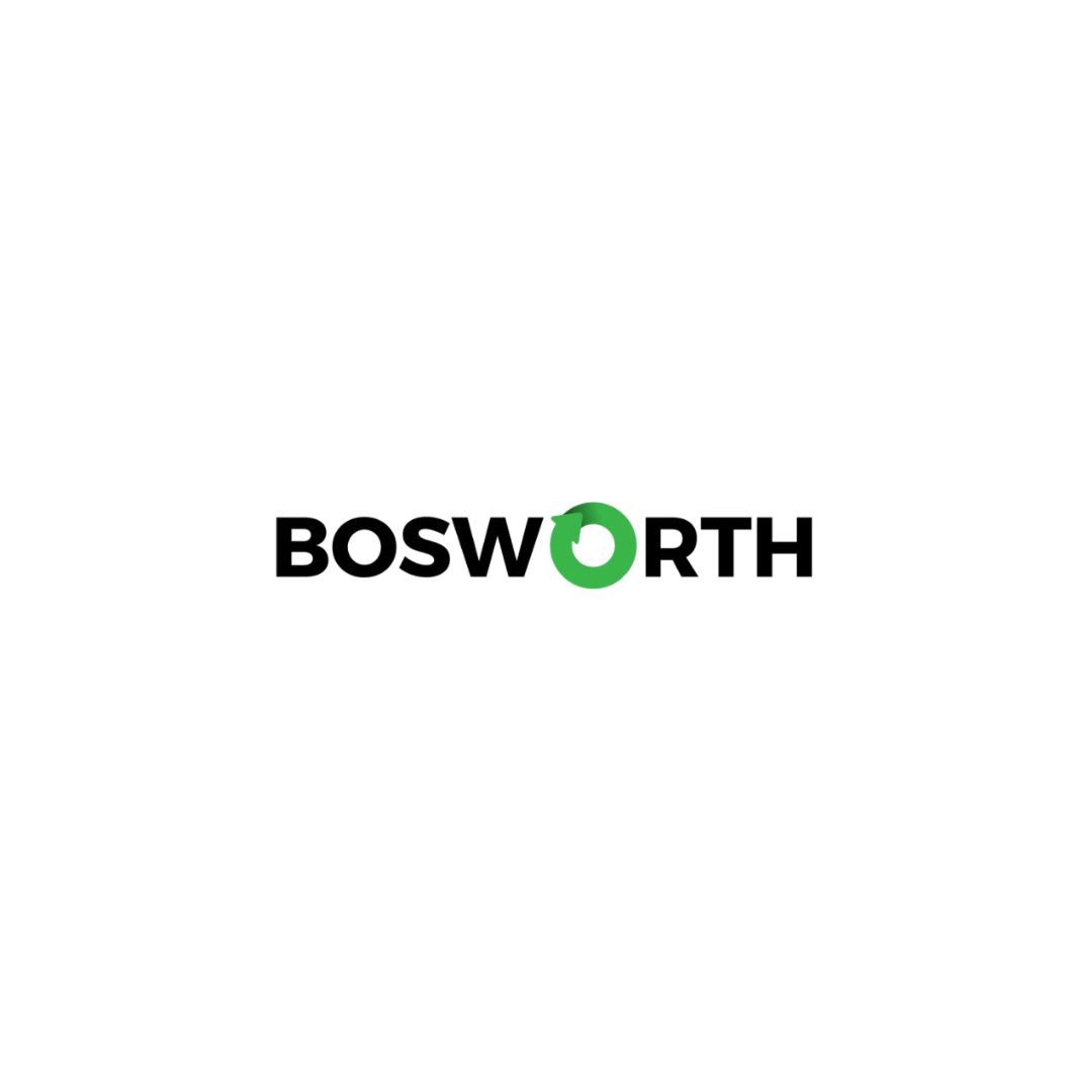 Recent project we worked on for Bosworth Group - Drainage Website Design
