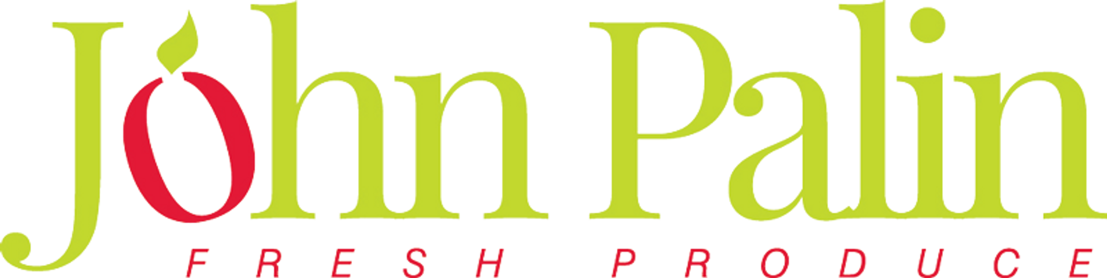Recent project we worked on for John Palin